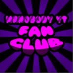 The MrNobody Fan Group!