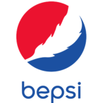 Bepsi army