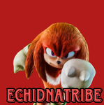 EchidnaTribe
