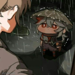 <bear group>