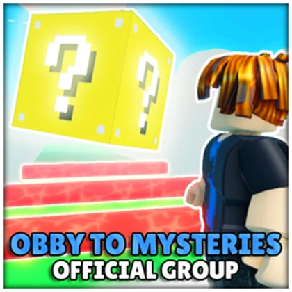 Group Icon
