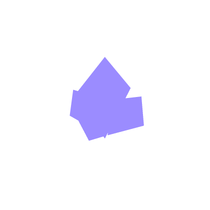Crystal