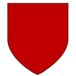 Sword Fighting Academy [SFA]