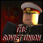 [SU] Soviet Union*