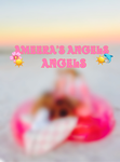 Ameera’s angels