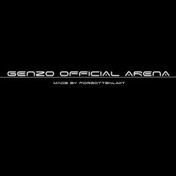 NA Official Arena