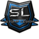 Stomp Legion [-S.L-]