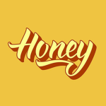 ~* H O N E Y B E E *~
