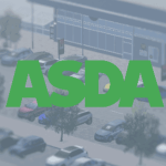 Asda Corporation I UK