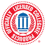 Roblox Collegiate Association Group Thumbnail