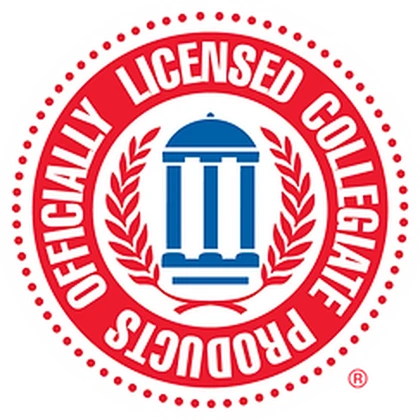Roblox Collegiate Association Roblox group icon