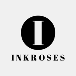 InkRoses