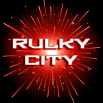 Rulky City