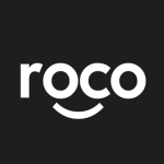 RoCo Manufacturing Corporation