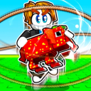 Jump Ropes For Brainrots!