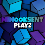 Minooksent Playz