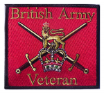 { BA } British_Army_Valentino47954