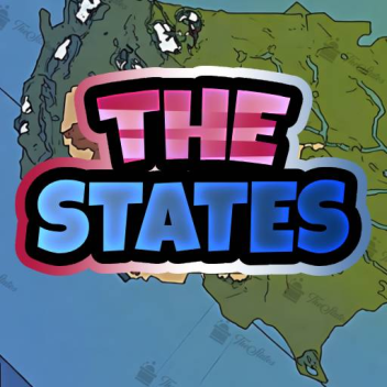 theStates | America Simulator