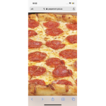 Piza group