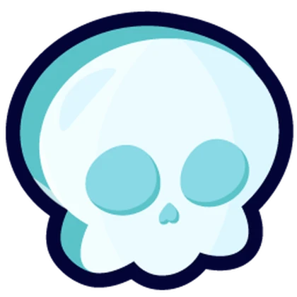 Let's Borrow Roblox group icon