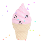 - silly swirls :3 -