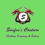 Swifvv's Couture