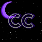 Crystal Crew CC