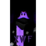 XWF! (Xtreme Wrestling Federation)