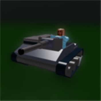 Weirdos Attack 0.5 (archive)