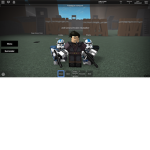 Walker123455 Productions™