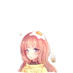 Official Princess Pink Fan Group