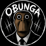 Obunga Games