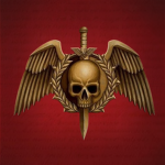 § Legiones Astartes