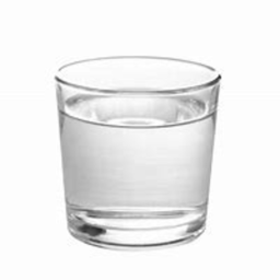 get water simulator