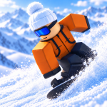 Frostline