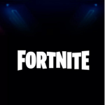 BEST KILLERS IN FORTNITE