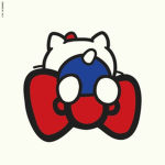 treexoos