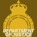 [KoF] Department of Justice