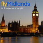 FlyMidlands
