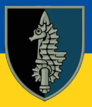 73rdNaval Special Operations Center (NSOC)