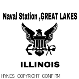 [RD] Great Lakes