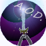 assassins of death