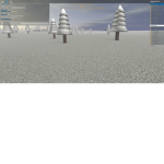 Ghillie Sniper Crew