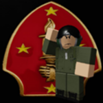 -|USMC|- 2nd Marine Division -|USMC|-