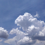 youngclouds