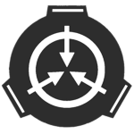--[SCP-F]-- Mobile Task Force