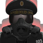 Cult of Oliver_Mortis