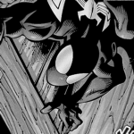 The Ultimate Spider Man