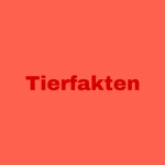 Tierfakten