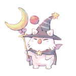 Sabugo